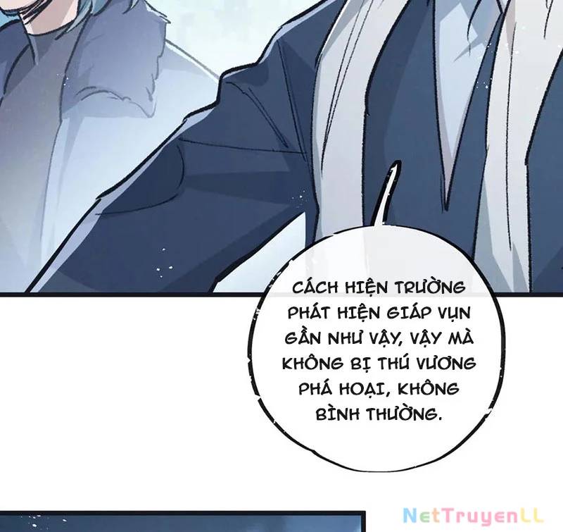 Nông Trường Siêu Cấp Ở Tận Thế Chap 58 - Next Chap 59