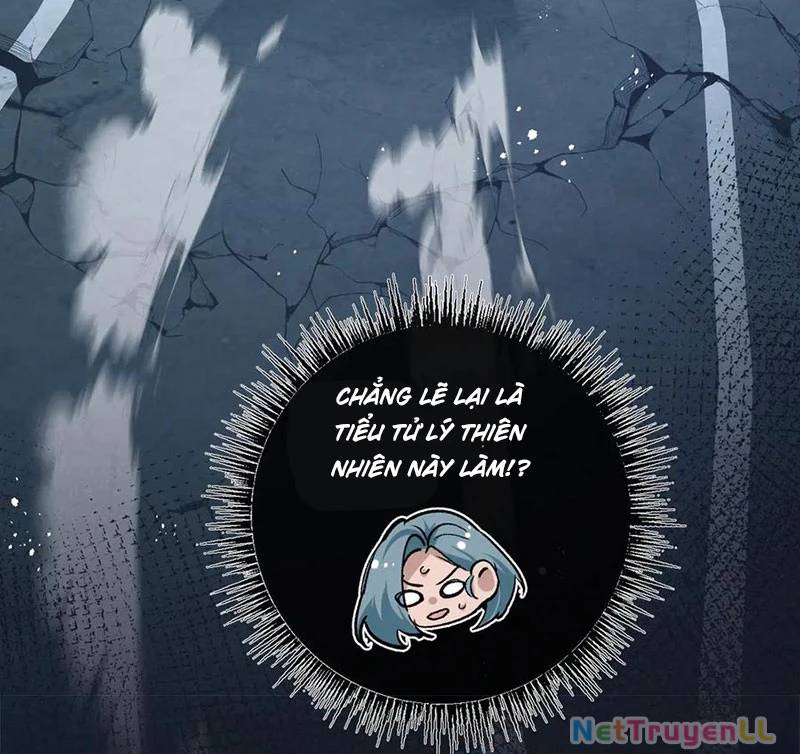 Nông Trường Siêu Cấp Ở Tận Thế Chap 58 - Next Chap 59