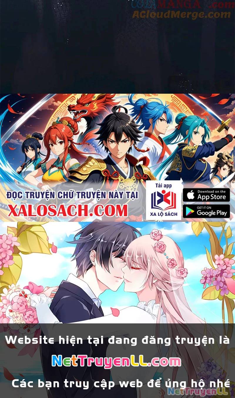 Nông Trường Siêu Cấp Ở Tận Thế Chap 58 - Next Chap 59