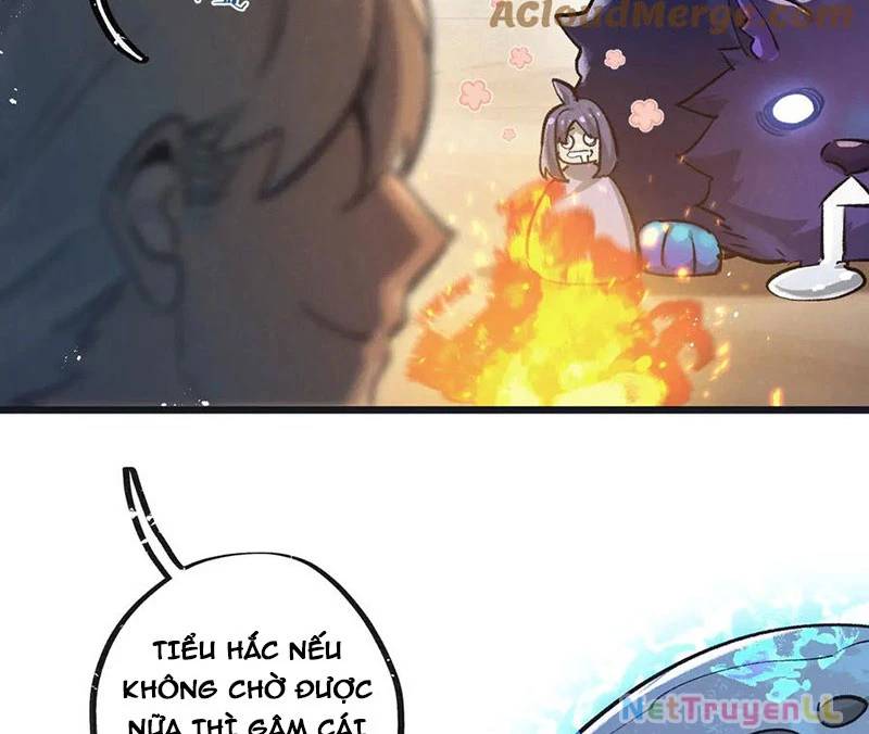Nông Trường Siêu Cấp Ở Tận Thế Chap 58 - Next Chap 59
