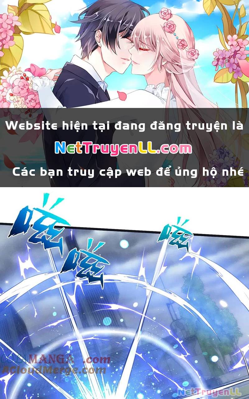 Nông Trường Siêu Cấp Ở Tận Thế Chap 59 - Next Chap 60