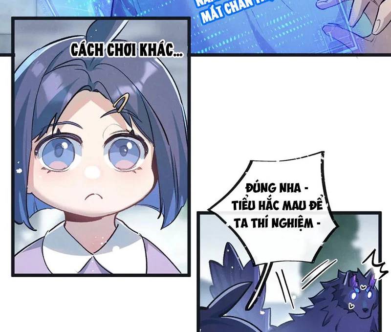 Nông Trường Siêu Cấp Ở Tận Thế Chap 59 - Next Chap 60