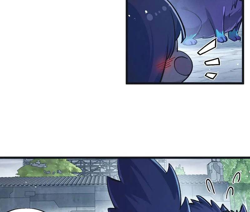 Nông Trường Siêu Cấp Ở Tận Thế Chap 59 - Next Chap 60