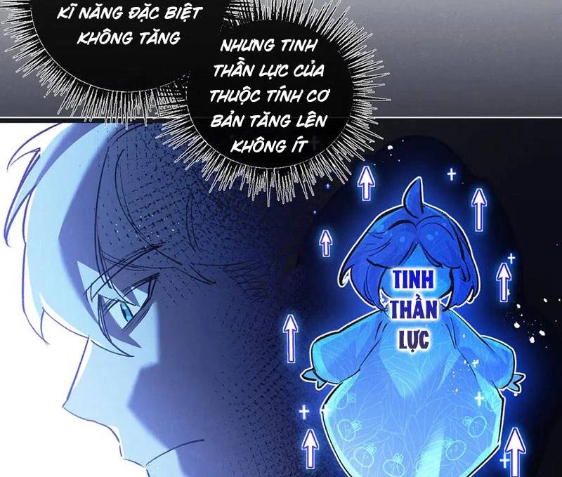 Nông Trường Siêu Cấp Ở Tận Thế Chap 59 - Next Chap 60