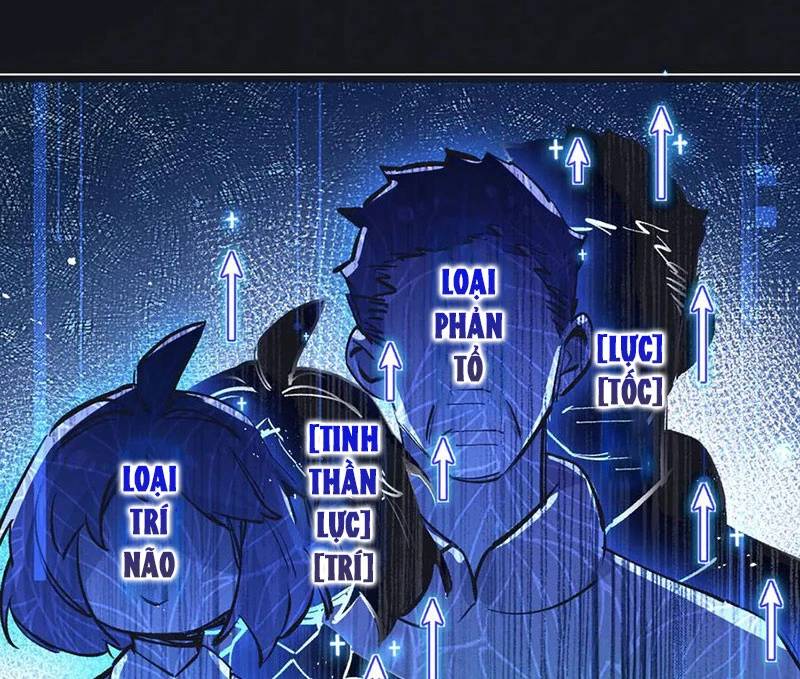 Nông Trường Siêu Cấp Ở Tận Thế Chap 59 - Next Chap 60
