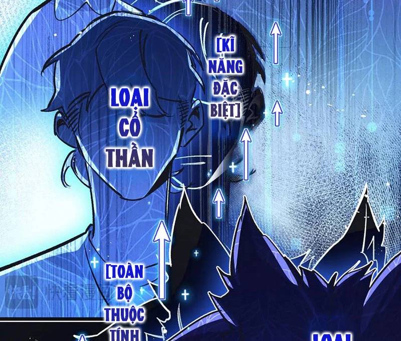 Nông Trường Siêu Cấp Ở Tận Thế Chap 59 - Next Chap 60