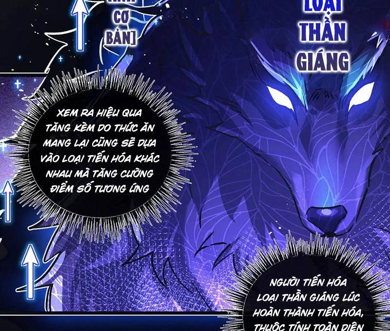Nông Trường Siêu Cấp Ở Tận Thế Chap 59 - Next Chap 60
