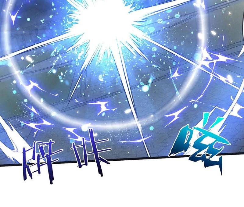 Nông Trường Siêu Cấp Ở Tận Thế Chap 59 - Next Chap 60