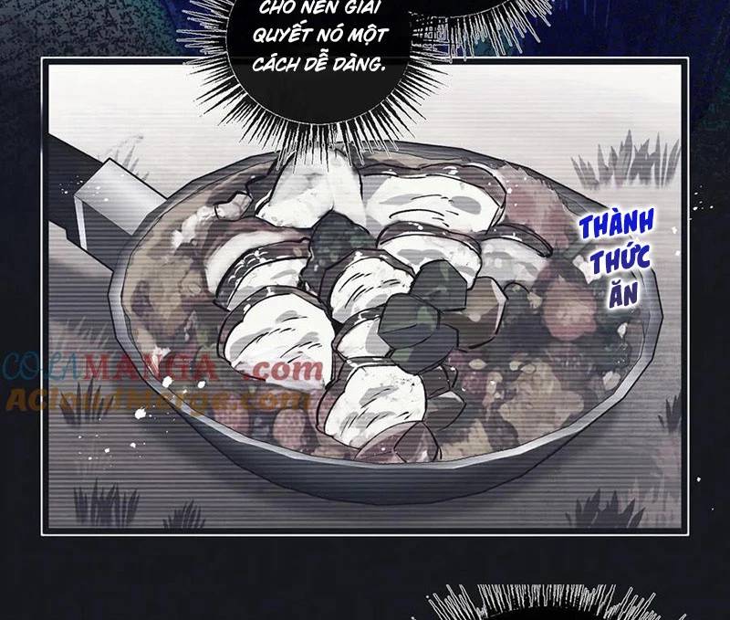 Nông Trường Siêu Cấp Ở Tận Thế Chap 59 - Next Chap 60