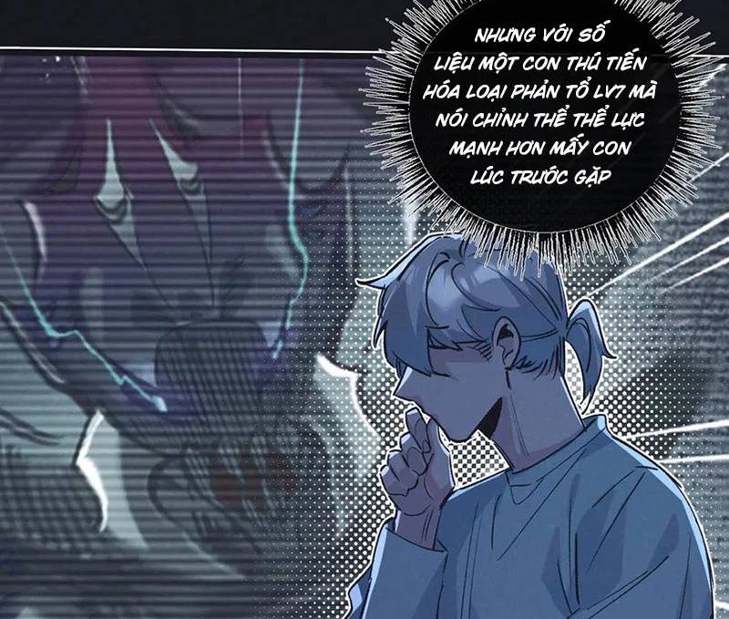 Nông Trường Siêu Cấp Ở Tận Thế Chap 59 - Next Chap 60