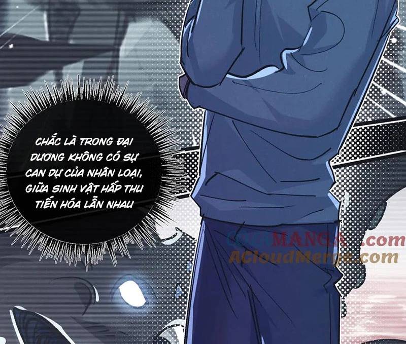 Nông Trường Siêu Cấp Ở Tận Thế Chap 59 - Next Chap 60