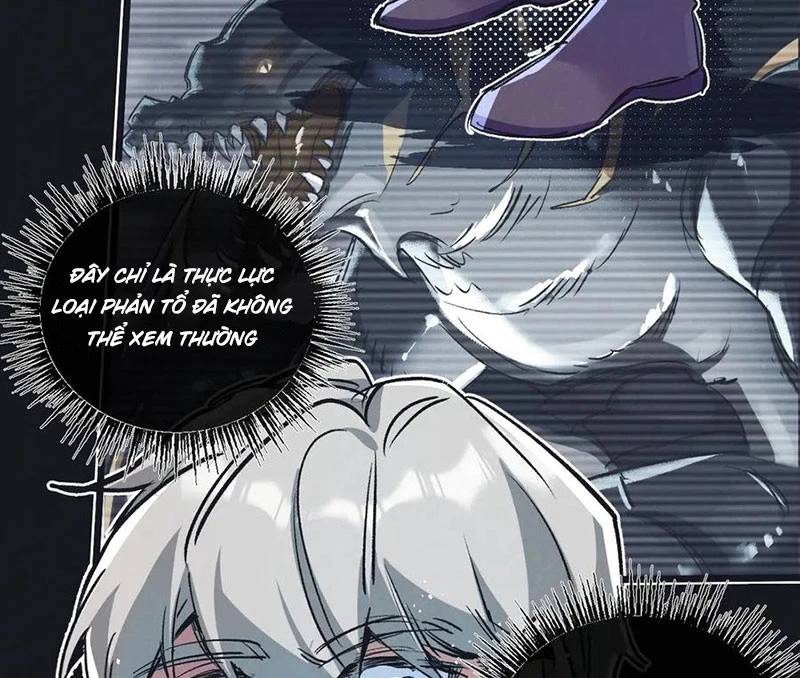 Nông Trường Siêu Cấp Ở Tận Thế Chap 59 - Next Chap 60