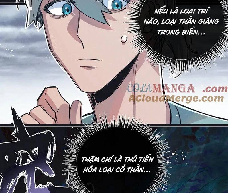 Nông Trường Siêu Cấp Ở Tận Thế Chap 59 - Next Chap 60