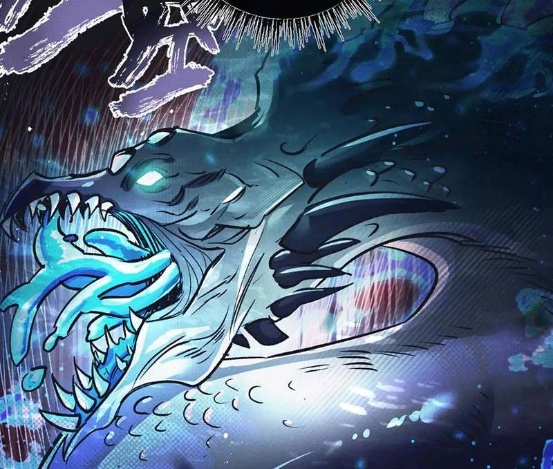 Nông Trường Siêu Cấp Ở Tận Thế Chap 59 - Next Chap 60