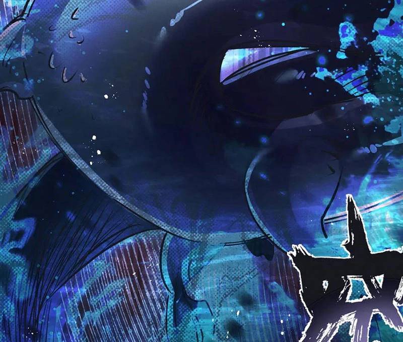 Nông Trường Siêu Cấp Ở Tận Thế Chap 59 - Next Chap 60