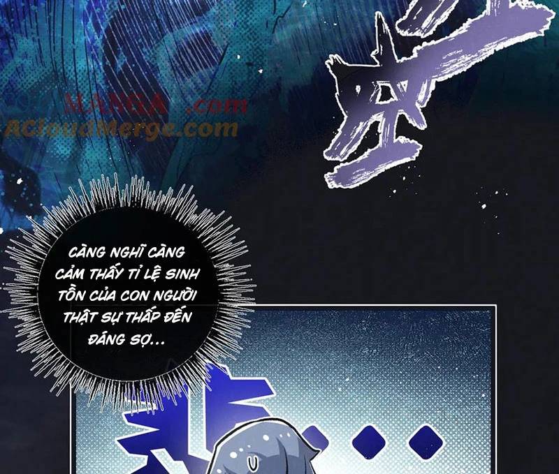 Nông Trường Siêu Cấp Ở Tận Thế Chap 59 - Next Chap 60
