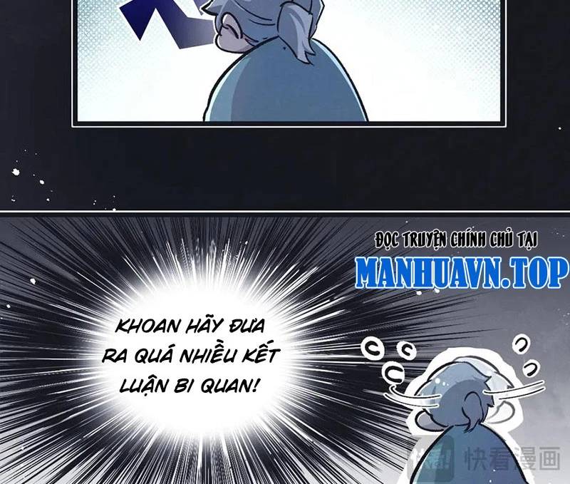 Nông Trường Siêu Cấp Ở Tận Thế Chap 59 - Next Chap 60