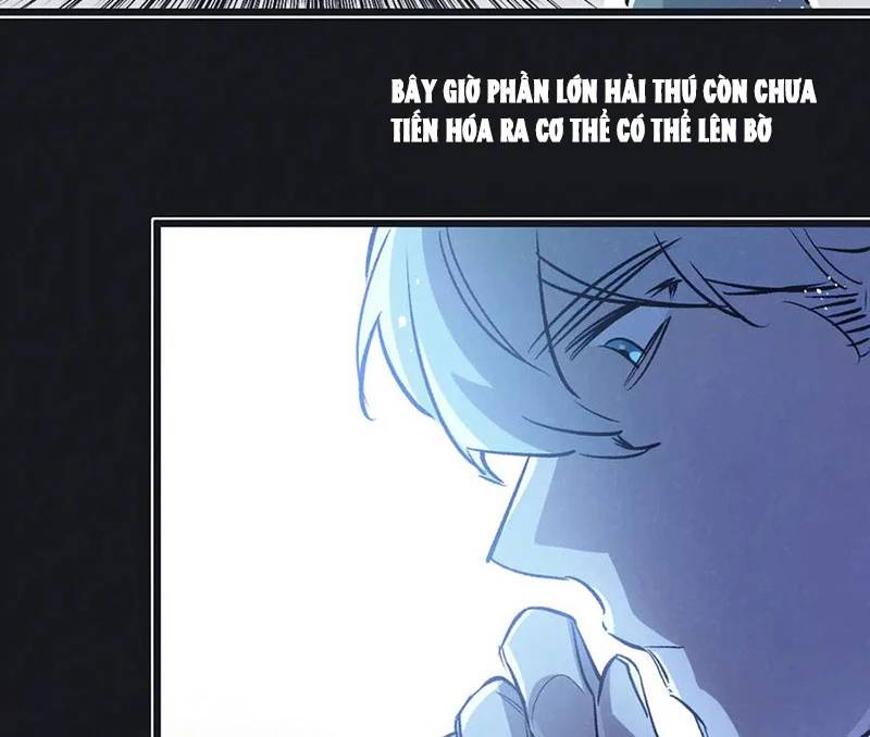 Nông Trường Siêu Cấp Ở Tận Thế Chap 59 - Next Chap 60