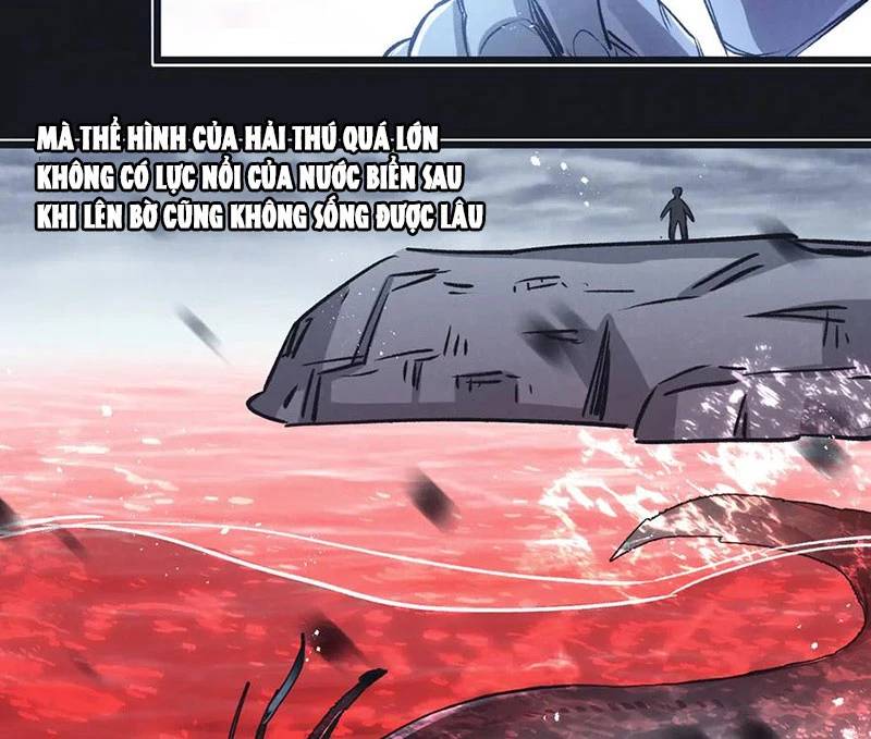 Nông Trường Siêu Cấp Ở Tận Thế Chap 59 - Next Chap 60