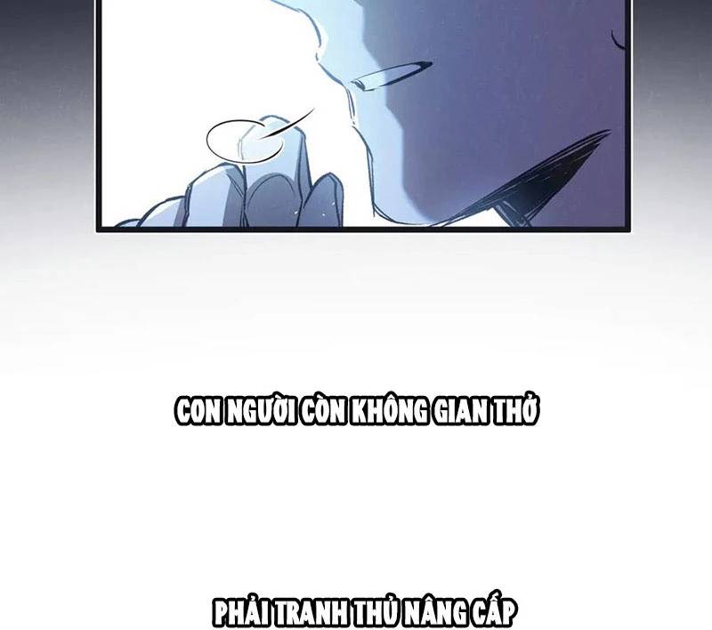 Nông Trường Siêu Cấp Ở Tận Thế Chap 59 - Next Chap 60