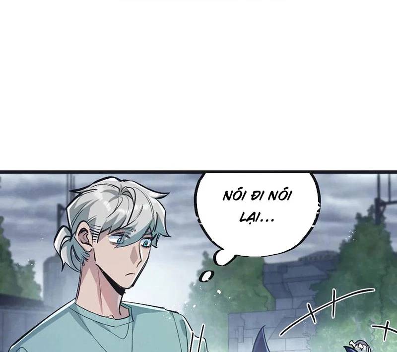 Nông Trường Siêu Cấp Ở Tận Thế Chap 59 - Next Chap 60