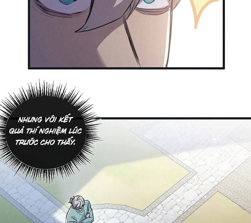 Nông Trường Siêu Cấp Ở Tận Thế Chap 59 - Next Chap 60