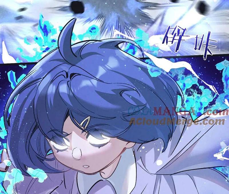 Nông Trường Siêu Cấp Ở Tận Thế Chap 59 - Next Chap 60