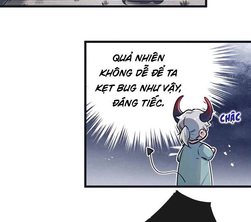 Nông Trường Siêu Cấp Ở Tận Thế Chap 59 - Next Chap 60