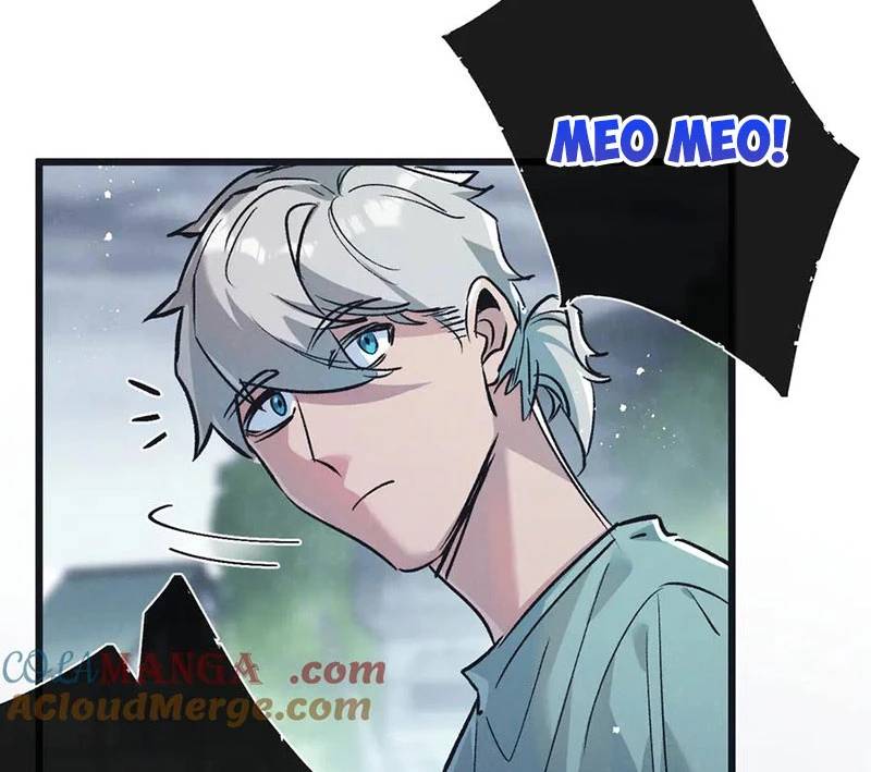 Nông Trường Siêu Cấp Ở Tận Thế Chap 59 - Next Chap 60