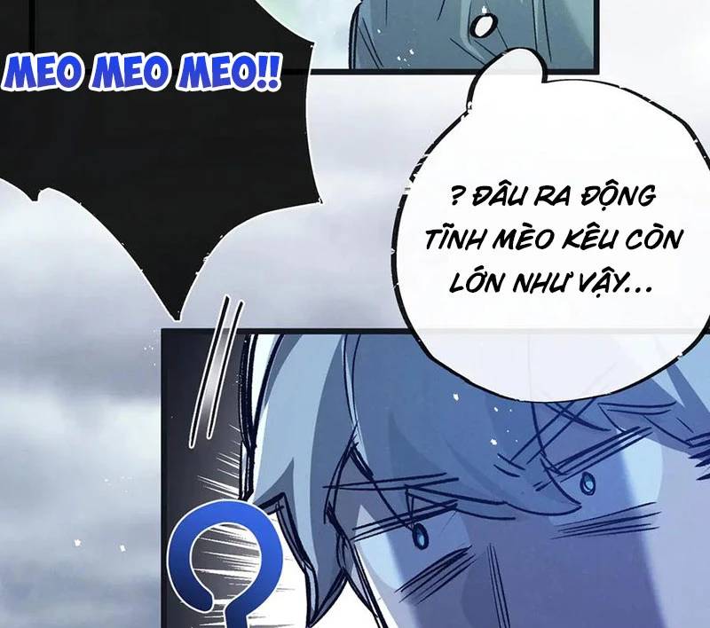 Nông Trường Siêu Cấp Ở Tận Thế Chap 59 - Next Chap 60