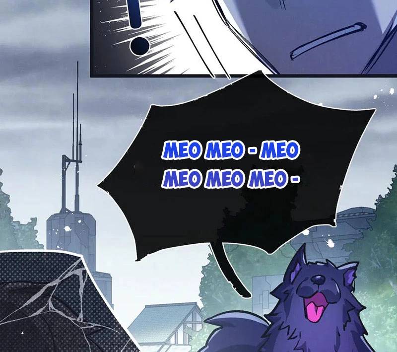 Nông Trường Siêu Cấp Ở Tận Thế Chap 59 - Next Chap 60