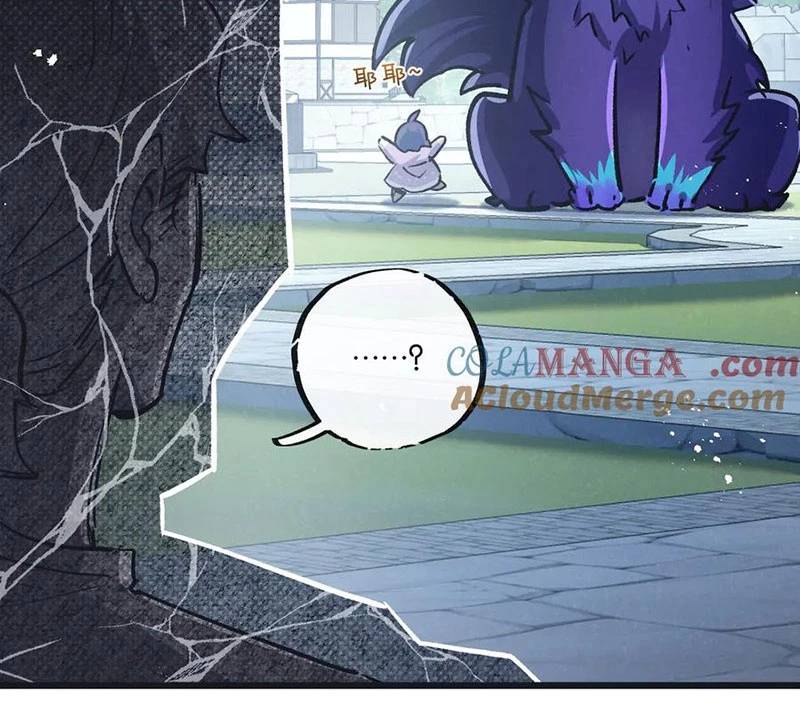 Nông Trường Siêu Cấp Ở Tận Thế Chap 59 - Next Chap 60
