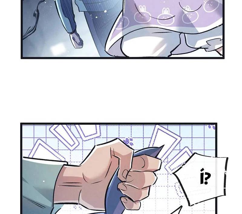Nông Trường Siêu Cấp Ở Tận Thế Chap 59 - Next Chap 60