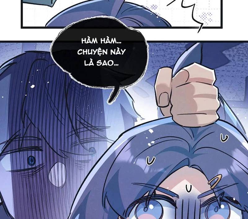 Nông Trường Siêu Cấp Ở Tận Thế Chap 59 - Next Chap 60
