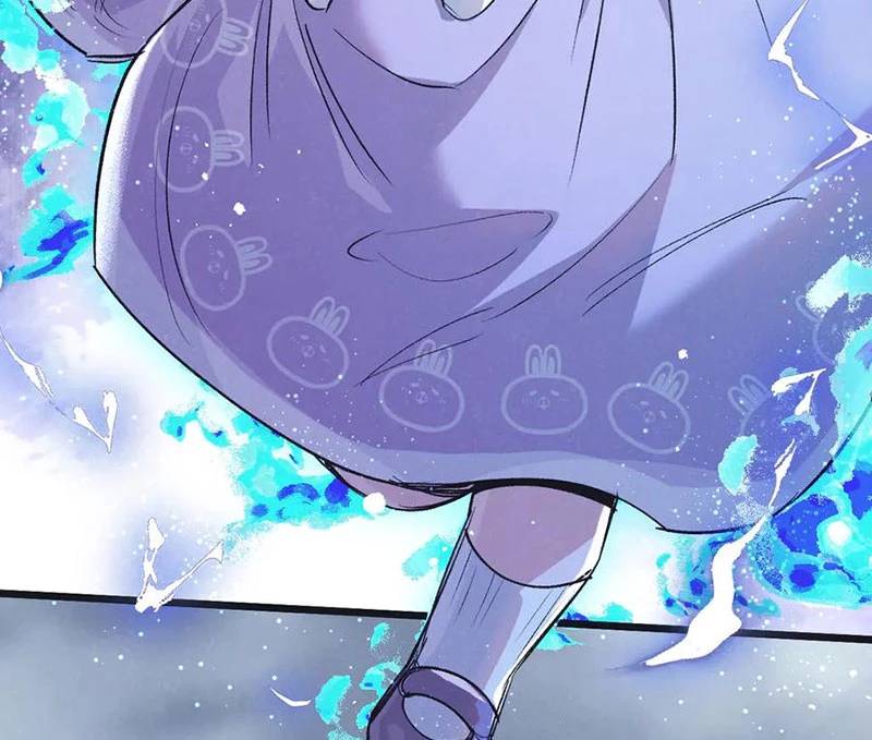 Nông Trường Siêu Cấp Ở Tận Thế Chap 59 - Next Chap 60