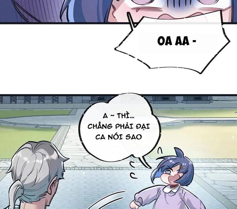 Nông Trường Siêu Cấp Ở Tận Thế Chap 59 - Next Chap 60