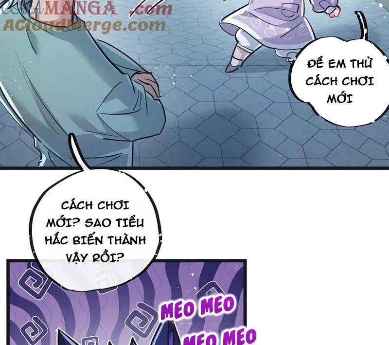 Nông Trường Siêu Cấp Ở Tận Thế Chap 59 - Next Chap 60