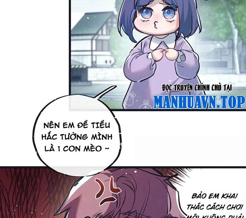 Nông Trường Siêu Cấp Ở Tận Thế Chap 59 - Next Chap 60