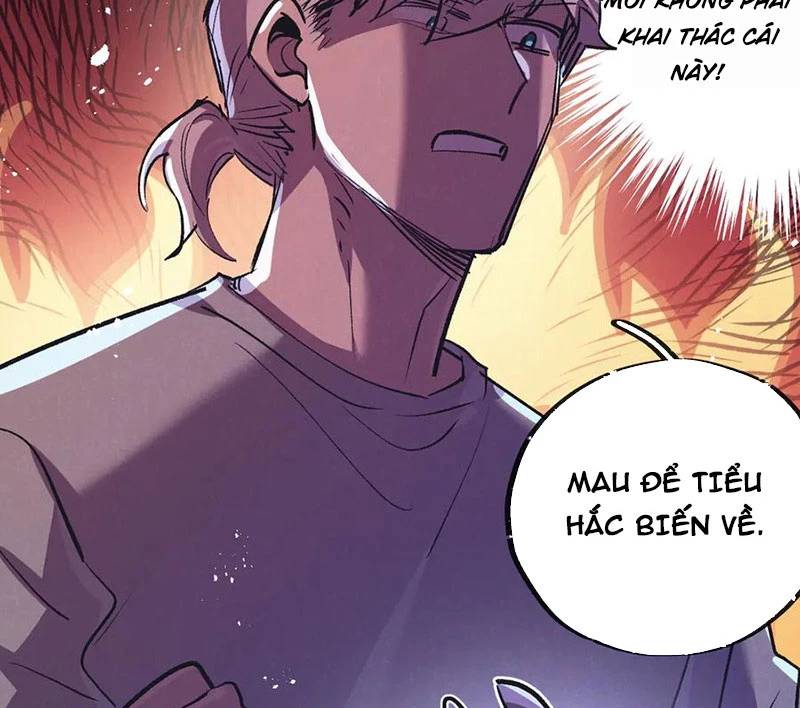 Nông Trường Siêu Cấp Ở Tận Thế Chap 59 - Next Chap 60