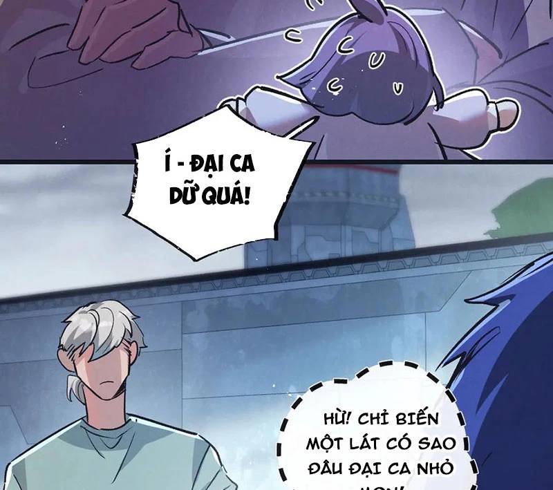 Nông Trường Siêu Cấp Ở Tận Thế Chap 59 - Next Chap 60