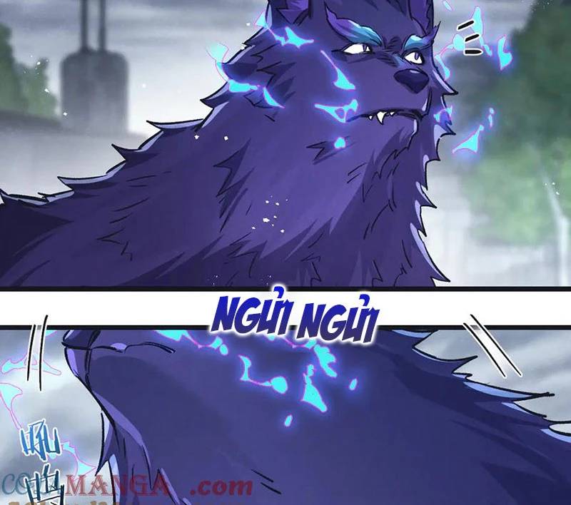 Nông Trường Siêu Cấp Ở Tận Thế Chap 59 - Next Chap 60