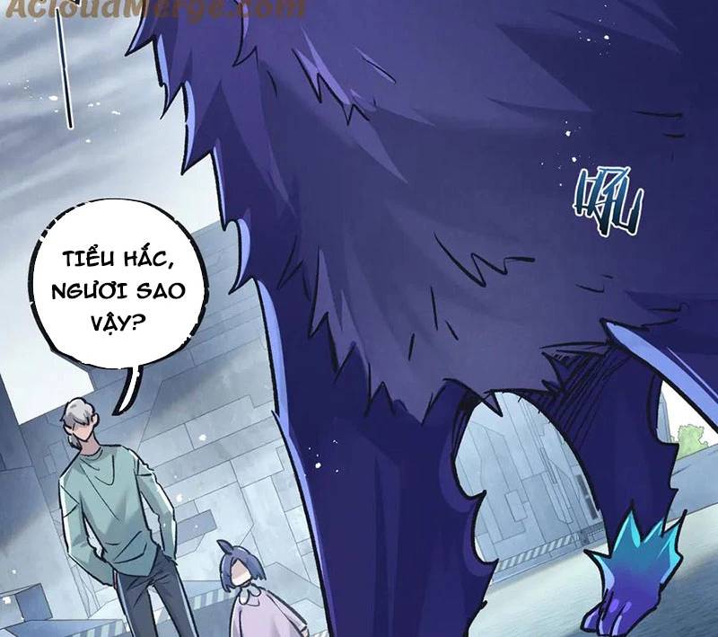 Nông Trường Siêu Cấp Ở Tận Thế Chap 59 - Next Chap 60