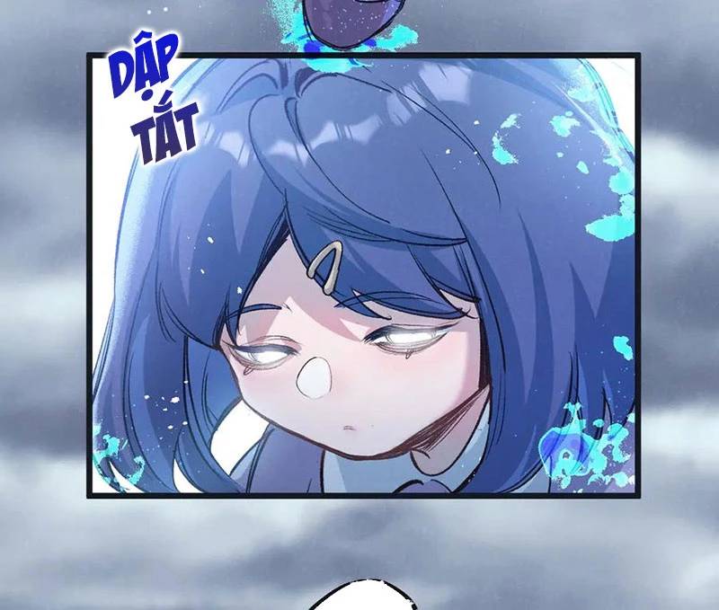 Nông Trường Siêu Cấp Ở Tận Thế Chap 59 - Next Chap 60