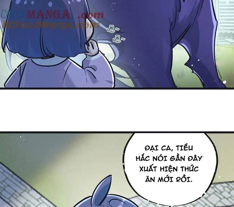 Nông Trường Siêu Cấp Ở Tận Thế Chap 59 - Next Chap 60