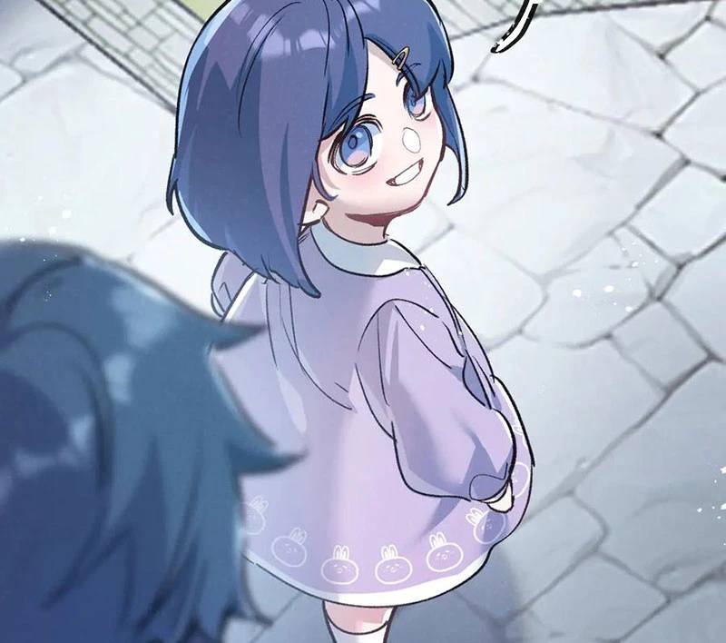 Nông Trường Siêu Cấp Ở Tận Thế Chap 59 - Next Chap 60