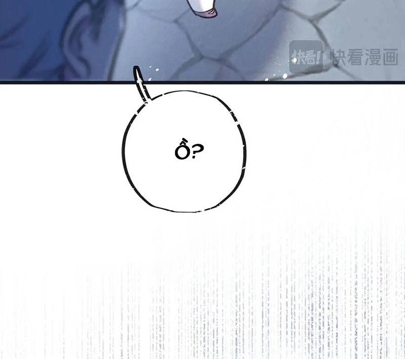 Nông Trường Siêu Cấp Ở Tận Thế Chap 59 - Next Chap 60