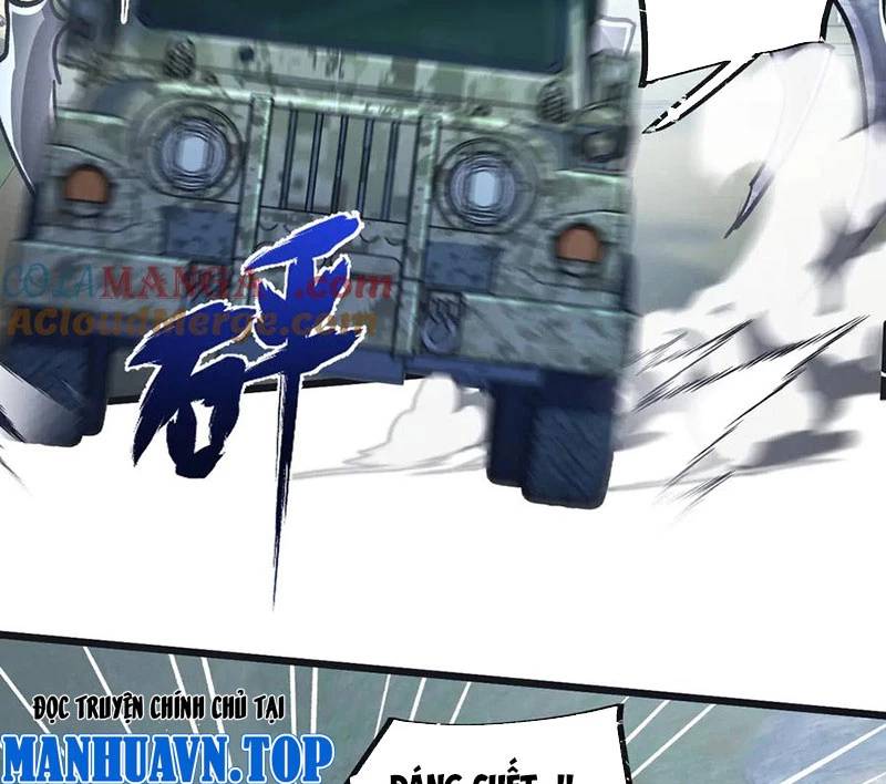 Nông Trường Siêu Cấp Ở Tận Thế Chap 59 - Next Chap 60