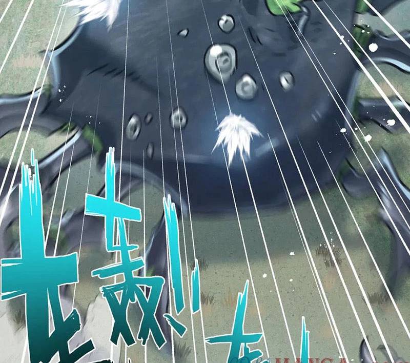 Nông Trường Siêu Cấp Ở Tận Thế Chap 59 - Next Chap 60