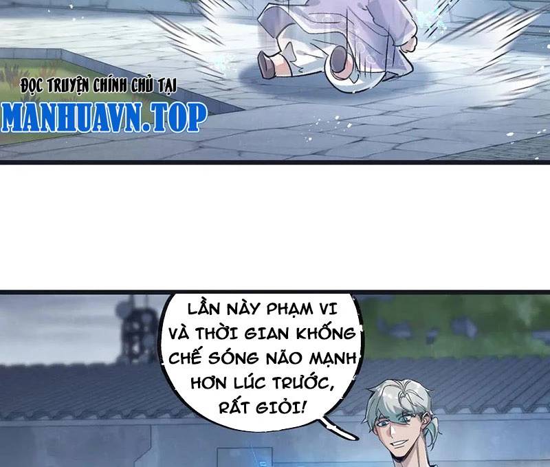 Nông Trường Siêu Cấp Ở Tận Thế Chap 59 - Next Chap 60