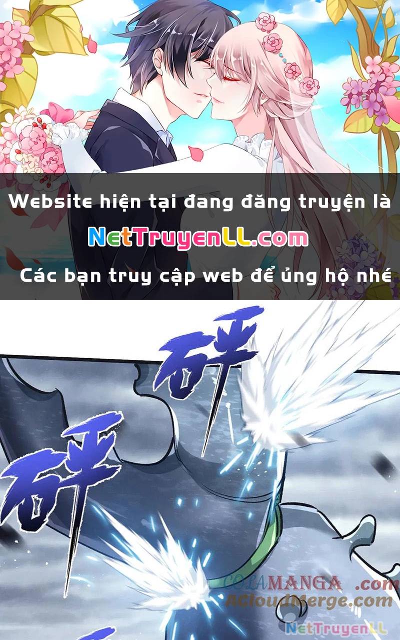 Nông Trường Siêu Cấp Ở Tận Thế Chap 60 - Next Chap 61
